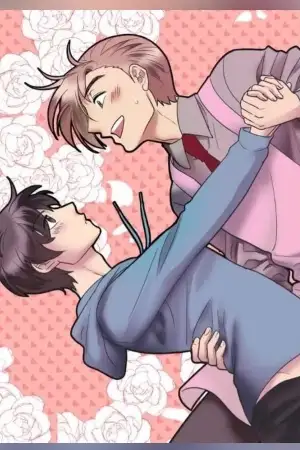 Portada de Entre marido y esposa