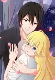 Portada de Mis Lindas Inquilinas