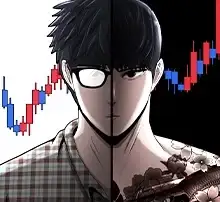 Portada de Coin Revenge