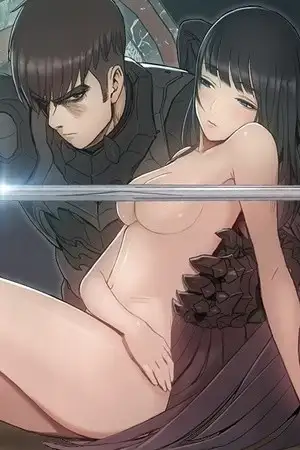 Portada de Siren