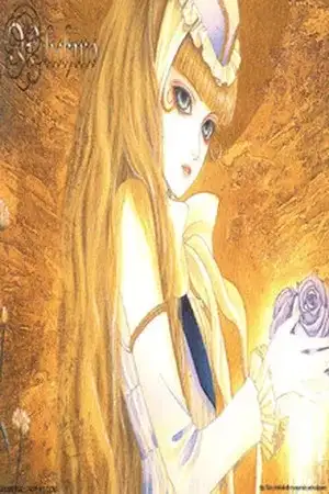 Portada de Alichino