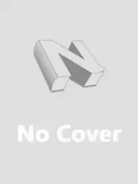 Portada de Tail Chaser