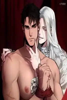 Portada de Plaything The Grand Duke S Boytoy