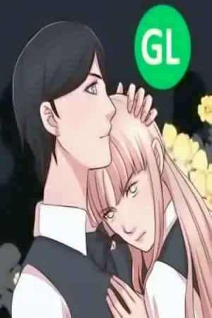 Portada de Merlin's Story
