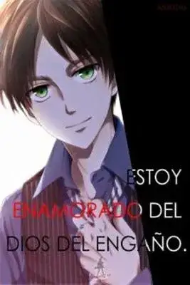 Portada de Kamisama No Itazura Ni Koi O Suru Dj Riren