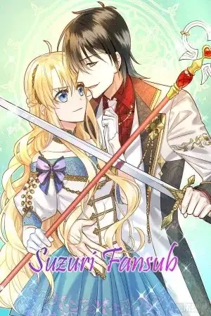 Portada de ¿Pareja destinada? ¡Me rehusó!