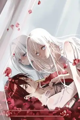 Portada de Oshi No Imouto