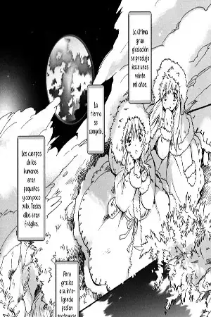 Portada de EARTH GIRLS
