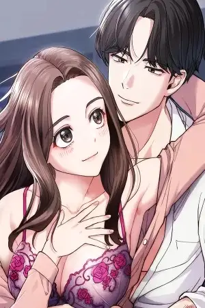 Portada de El momento del amor