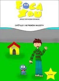 Portada de Foca You