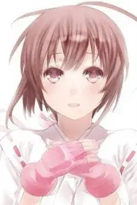 Portada de Sekirei Kanojo No Inai 365 Hi No Koto
