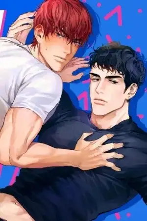 Portada de High Clear