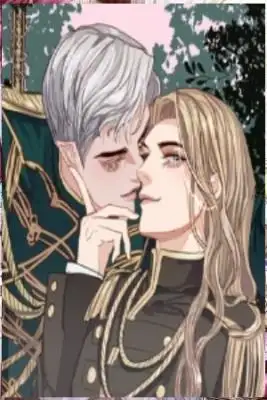 Portada de Divine Damnation