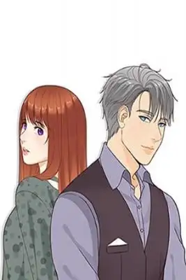 Portada de My Unknown Husban