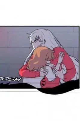Portada de Wolf S Temptation