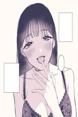 Portada de Shikou