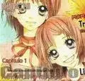 Portada de My Life