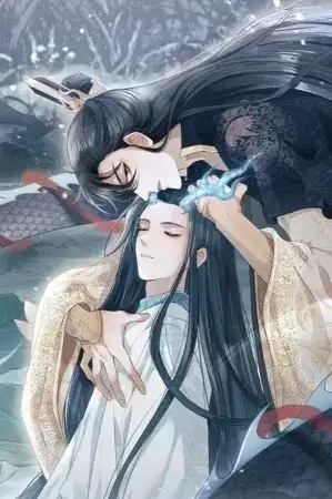 Portada de Cómo conquistar al dragón para convertirlo en mi esposa