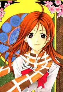 Portada de Azusa