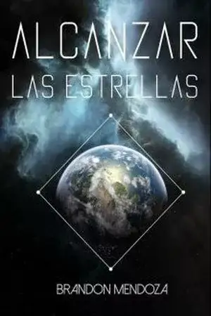 Portada de Alcanzar las estrellas