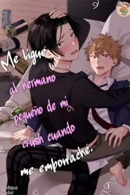 Portada de Deisui Shite Osotta