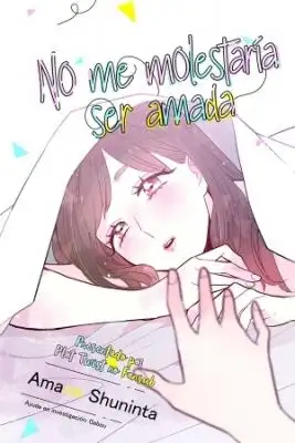 Portada de Aisarete Mo Linda Yo