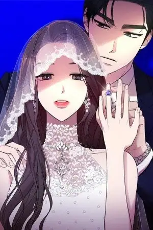 Portada de Cásate con mi esposo