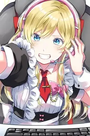 Portada de Koi Shita no de Haishin Shite Mita