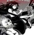 Portada de Parasite B