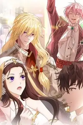 Portada de Guia De Supervivencia Tras Haber Cruzado Al Mundo Del Juego Otome