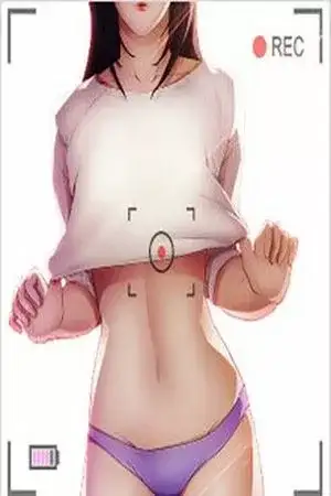 Portada de Switch