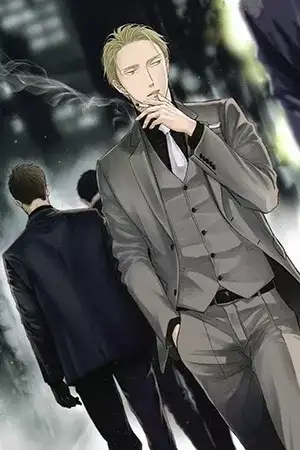 Portada de Saezuru Tori wa Habatakanai
