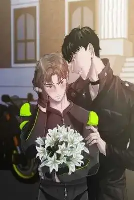 Portada de Corre Hacia Mi Corazon