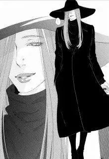 Portada de Hana To Sensei