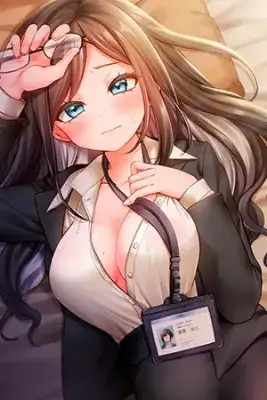 Portada de Mi Superior Fiestera Esta Bien Buena