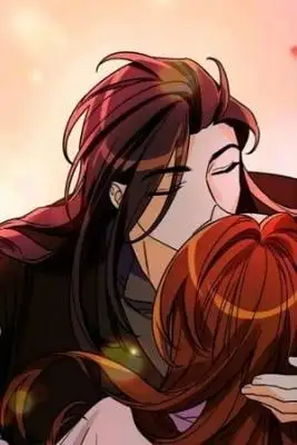 Portada de Novia De La Sombra