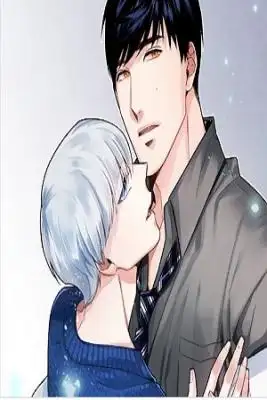 Portada de A Typical Romance