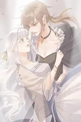Portada de Make The Best Of It Advance Or Fall Behind