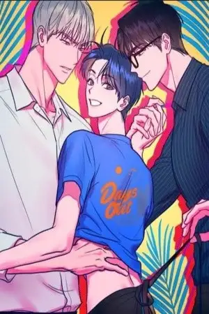 Portada de Love in Kitsch