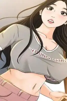 Portada de Una Chica Linda