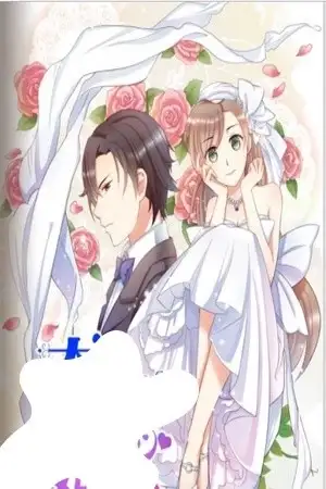 Portada de MARRIAGE IS RARE