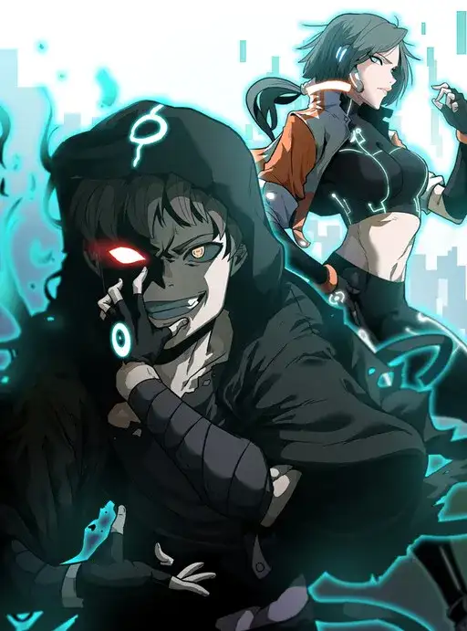 Portada de Real Play Berserker