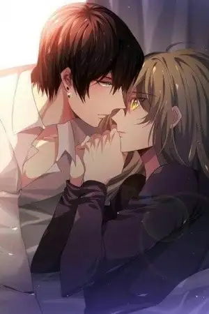 Portada de ZERO GAME!