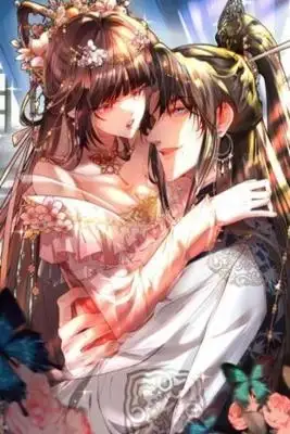 Portada de Bing Jiao Shidi You Zai Gen Wo Zhuang Kelian