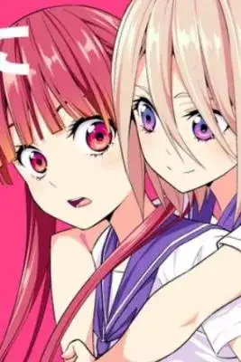 Portada de Chica De Secundaria Se Vuelve Sugar De Su Amiga
