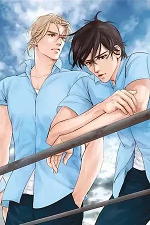 Portada de Deadlock