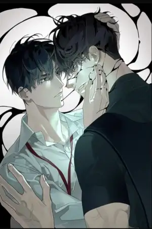 Portada de Poker de sangre