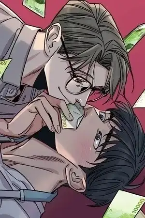 Portada de Love for sale