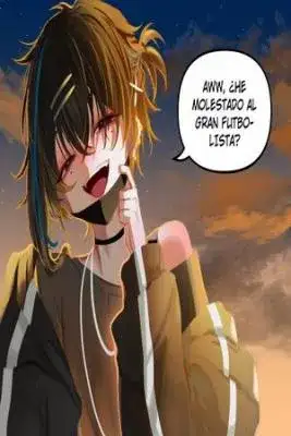 Portada de Meme Boys