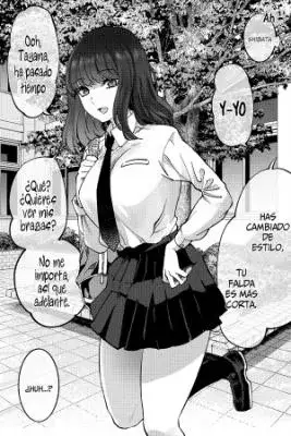 Portada de Negociando Con Shibata San